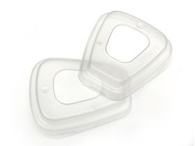 3M МАСКА ДЛЯ ПОКРАСКИ СЕРИИ 3M™ 6000