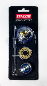 AUARITA ДЮЗА ДЛЯ ITALCO 2000 LVMP