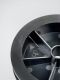 ICAR СТРУНА КВАДРАТНАЯ  0,6 ММ ДЛИНА 22 М