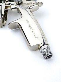 AUARITA КРАСКОПУЛЬТ ITALCO HVLP MINI ST-3000