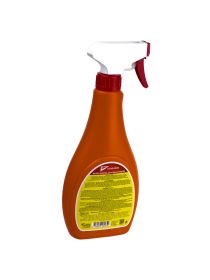 KANGAROO HIGLO WAX ЖИДКАЯ ПОЛИРОЛЬ ДЛЯ КУЗОВА