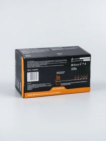 JETA PRO ПЕРЧАТКИ НИТРИЛОВЫЕ