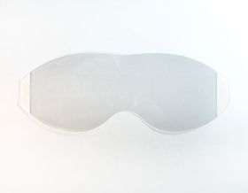 JETA PRO 89501 ПЛЕНКА ЗАЩИТНАЯ ДЛЯ ПОЛУМАСКИ 9500