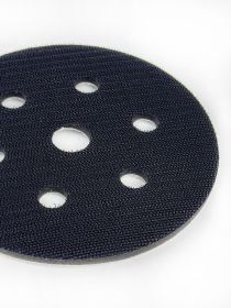 EVT МЯГКАЯ ПОДЛОЖКА 7 ОТВ.