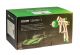 AUARITA КРАСКОПУЛЬТ ITALCO HVLP SHINE 1