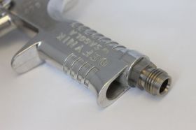 SAGOLA КРАСКОПУЛЬТ PREMIUM MINI 475 0,5 ММ