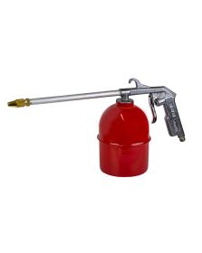 AUARITA ПИСТОЛЕТ МОЕЧНЫЙ (МОВИЛЬНЫЙ) DО-10B