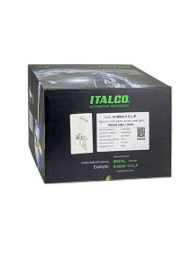 AUARITA КРАСКОПУЛЬТ ITALCO H-4000 HVLP
