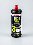 MENZERNA SF PLUS 3800 АНТИГОЛОГРАМНАЯ ПОЛИРОВАЛЬНАЯ ПАСТА