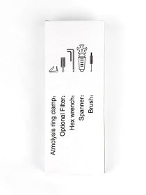 AUARITA КРАСКОПУЛЬТ ITALCO H-3000 H.V.L.P