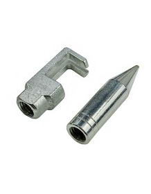 FY ПРИСПОСОБЛЕНИЕ ДЛЯ ВЫПРЯМЛЕНИЯ ВМЯТИН П-ОБРАЗНОЕ F051