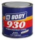BODY АНТИКОР 930 (МАСТИКА)