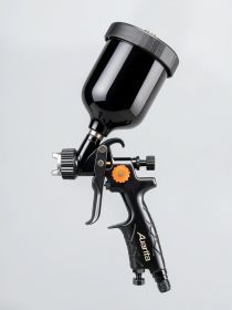 AUARITA КРАСКОПУЛЬТ LION 2 LIGHT MINI