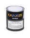 CAROTEX ГРУНТ 2K FWP110 1+1 ФОСФАТИРУЮЩИЙ