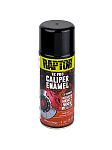 U-POL RAPTOR 500°C ЭМАЛЬ ДЛЯ СУППОРТОВ