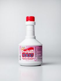 KANGAROO PROFOAM 1000 ОЧИСТИТЕЛЬ УНИВЕРСАЛЬНЫЙ
