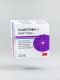3M ШЛИФОВАЛЬНЫЕ КРУГ CUBITRON II HOOKIT PURPLE+