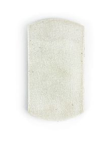 SPD МЯГКАЯ ПОДЛОЖКА ДЛЯ ГИБКИХ ШЛИФОВАЛЬНЫХ БЛОКОВ 70х150 ММ