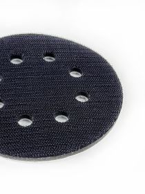 EVT ПОДЛОЖКА МЯГКАЯ 125 ММ Х 5 ММ 8 ОТВ