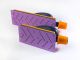 SUNPLUS PURPLE CERAMIC РУЛОН НА БУМАЖНОЙ ОСНОВЕ ПЕРФОРАЦИЯ