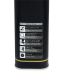 KAROCLE ЛАК STARCLEAR SC5108Q 5+1 БЫСТРОСОХНУЩИЙ 