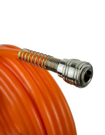 AUARITA ШЛАНГ PE 15 М.