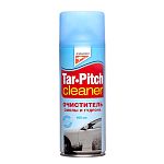 KANGAROO TAR PITCHCLEANER ОЧИСТИТЕЛЬ СМОЛЫ И ГУДРОНА СПРЕЙ
