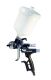 AUARITA КРАСКОПУЛЬТ ITALCO HVLP GLOSS X1