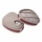 JETA PRO ФИЛЬТР 6510 ДЛЯ ПОЛУМАСКИ 5500/6500