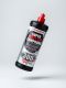 MENZERNA SUPER HEAVY CUT COMPOUND 300 АБРАЗИВНАЯ ПОЛИРОВАЛЬНАЯ ПАСТА