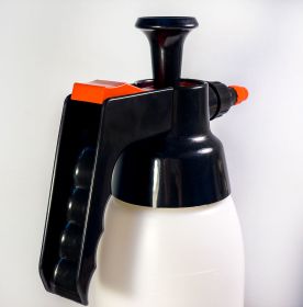 REMIX РАСПЫЛИТЕЛЬ ДЛЯ ОБЕЗЖИРИВАТЕЛЕЙ RM-913